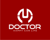 /public/logoimage/1380637375DOCTOR pasrah1.png